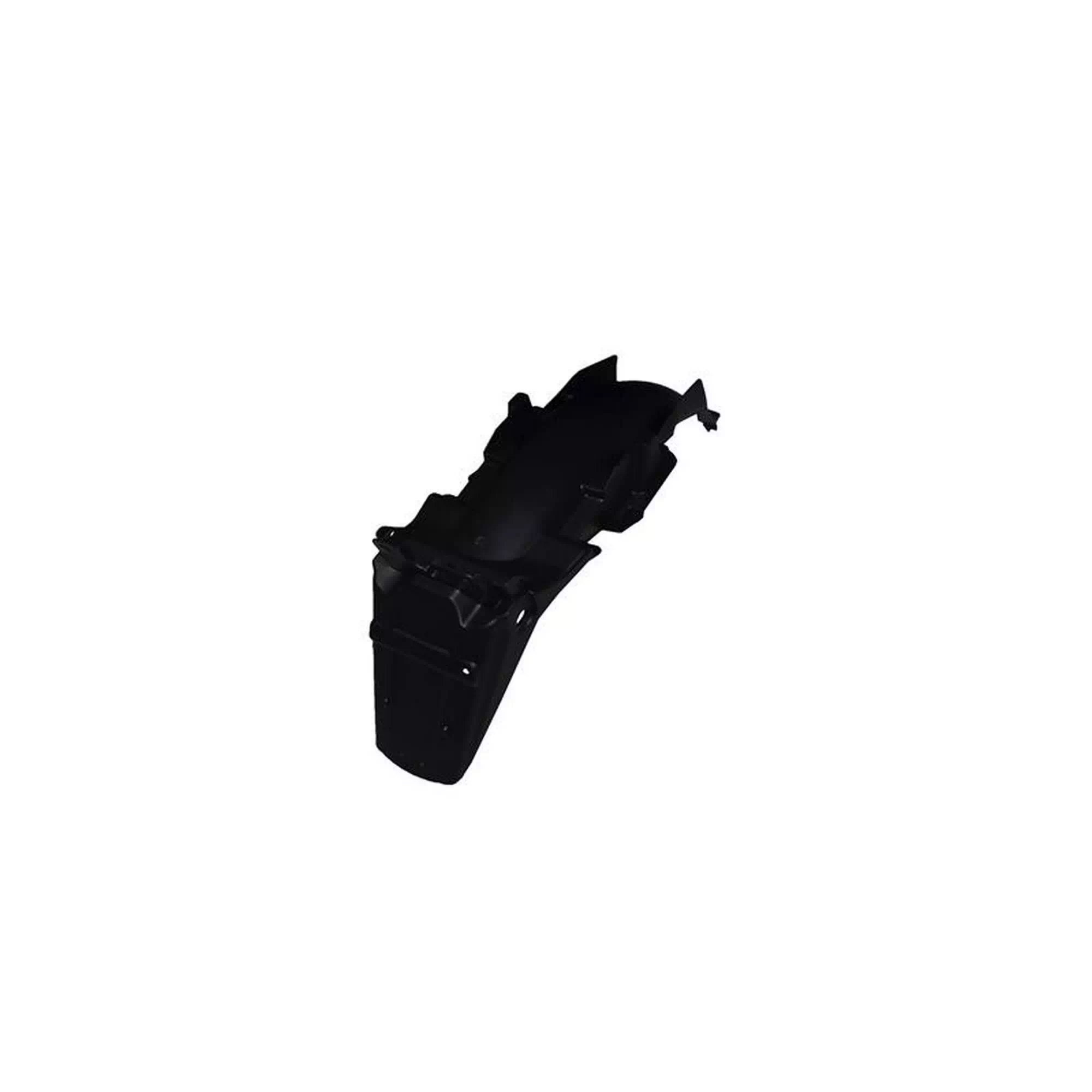 RKS 125-R ARKA ÇAMURLUK [TK03] #RK 40874